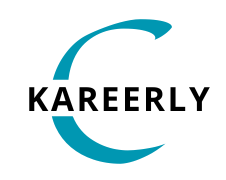 Kareerly Solutions